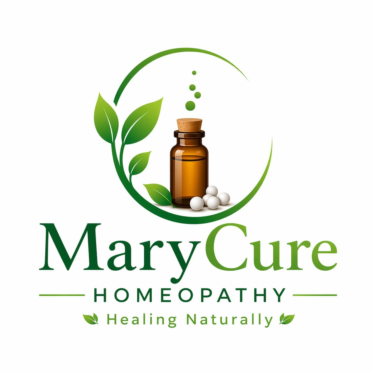 MaryCure